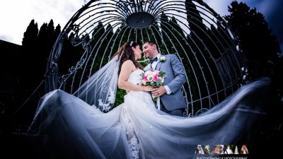 portfolio-wedding20210624-1
